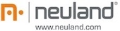 http://www.neuland.com